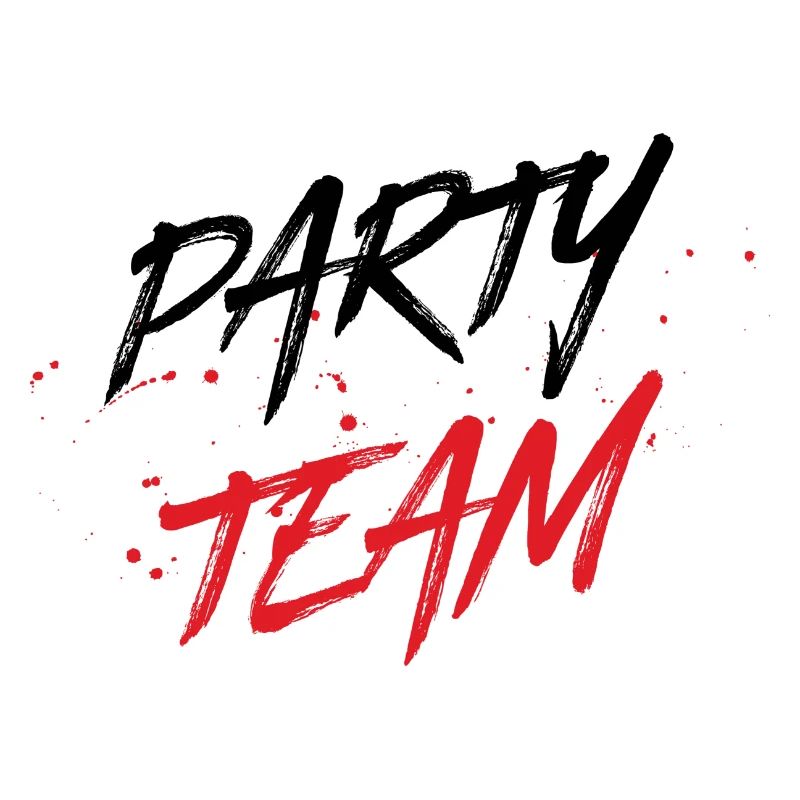 Party Team