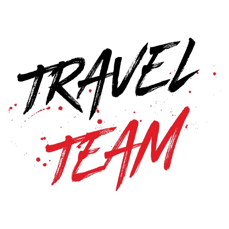 Travel Team
