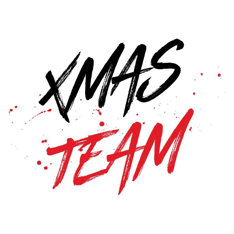 Xmas Team