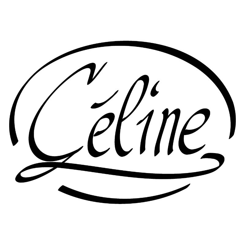 Céline