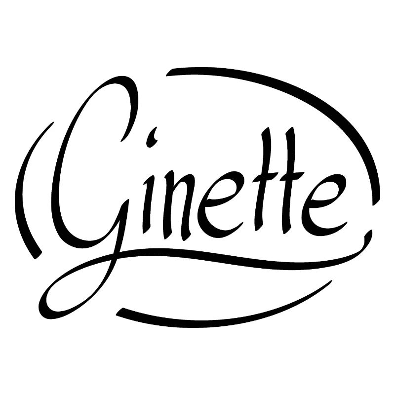 Ginette