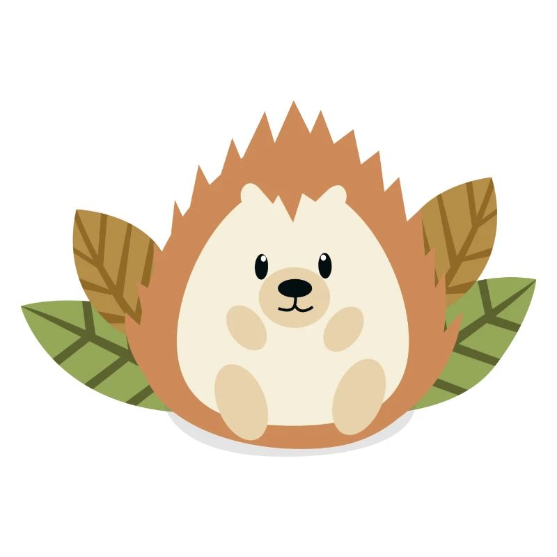Hedgehog