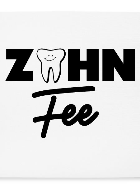 Zahnfee