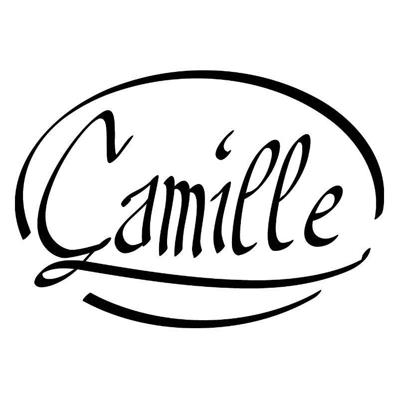 Camille