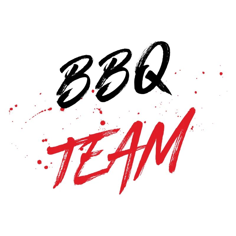 Bbq Team
