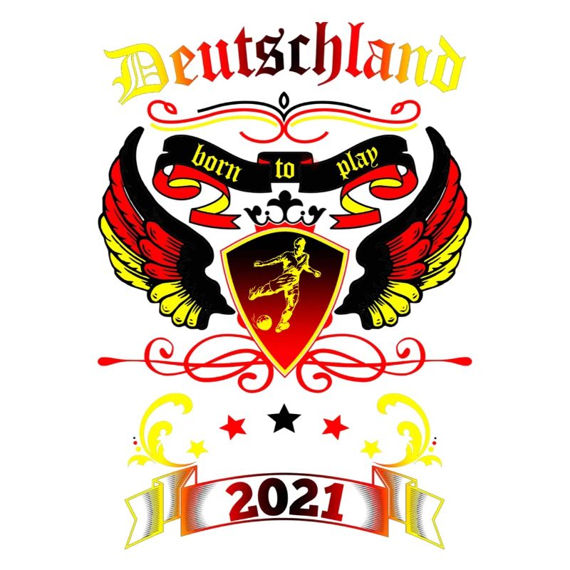 Deutschland