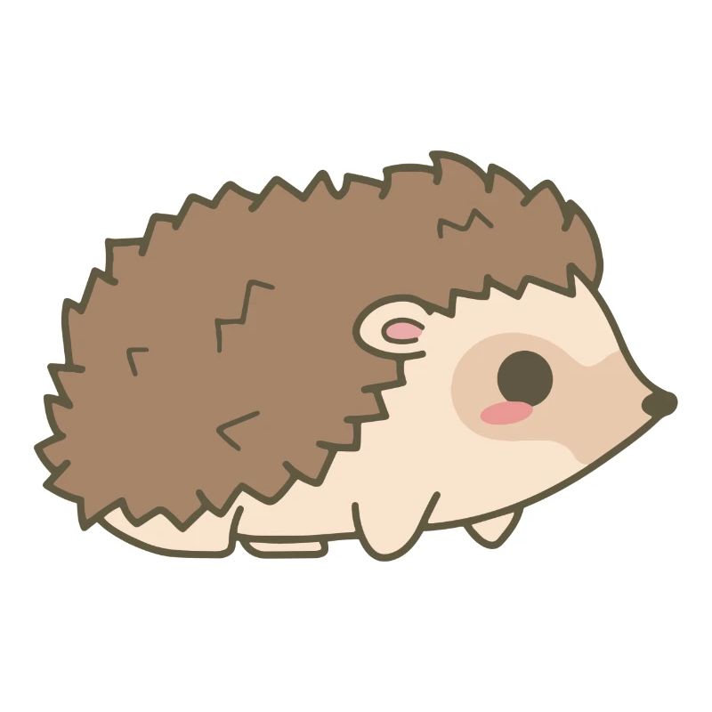 Igel