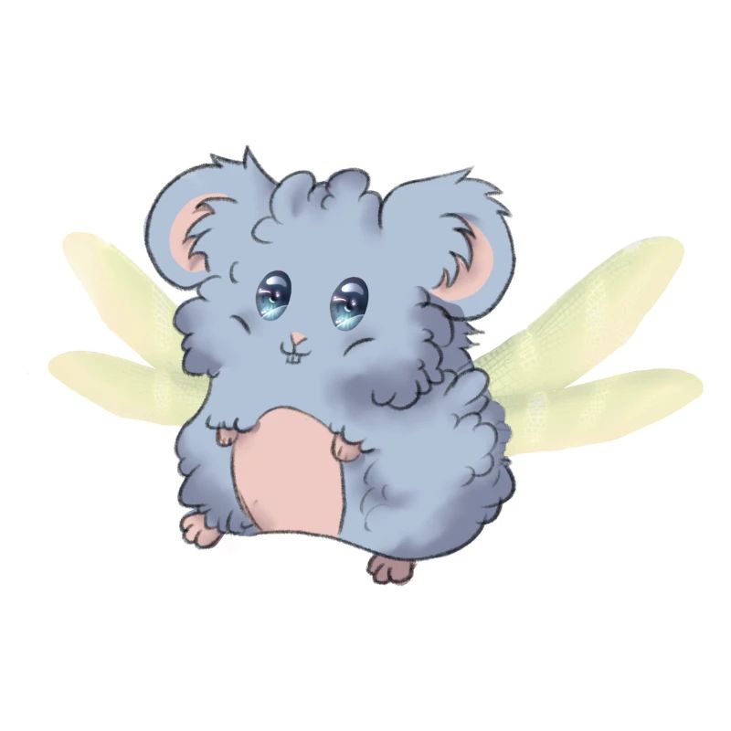 Evorie