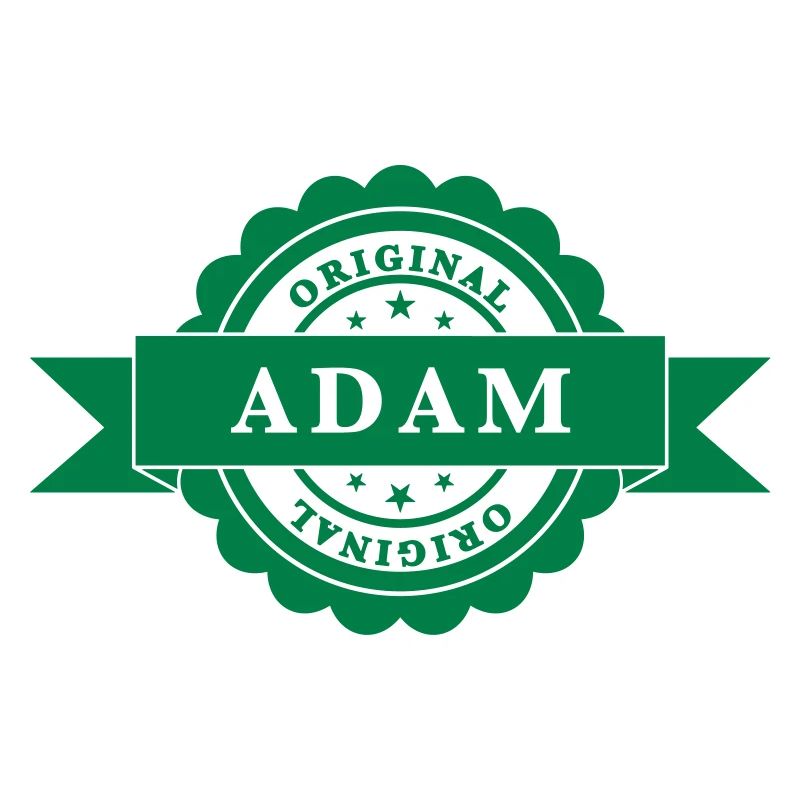 Adam
