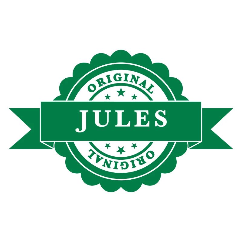 Jules