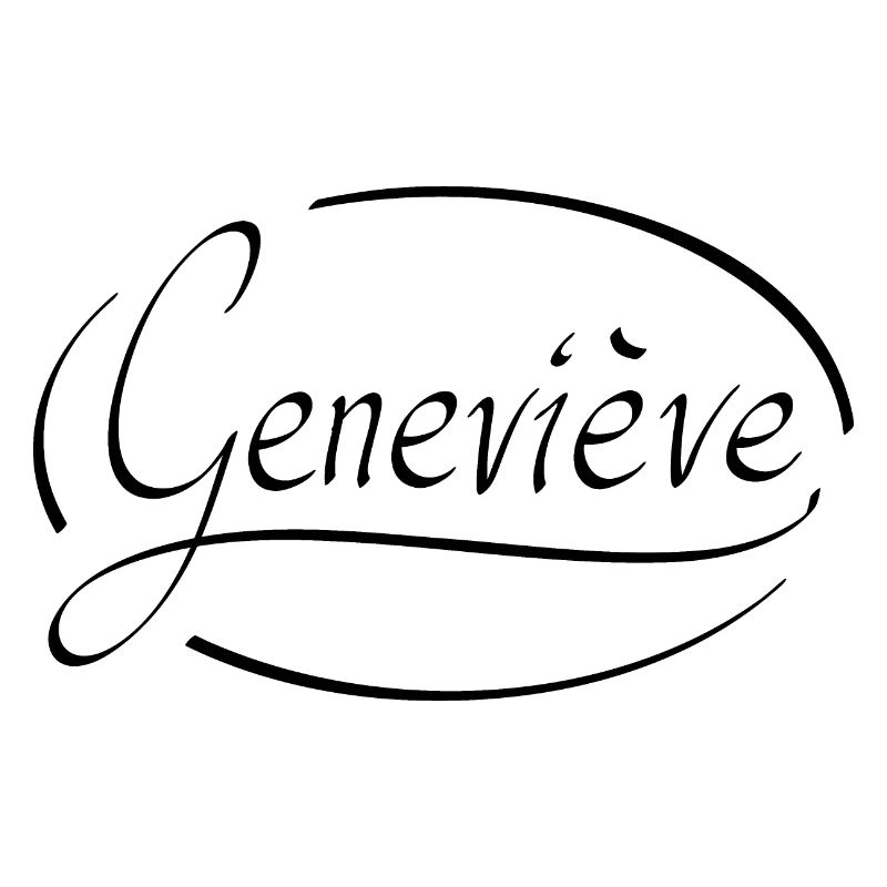 Geneviève