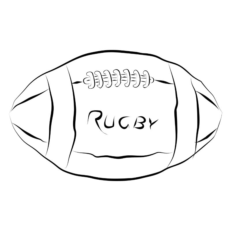 rugby