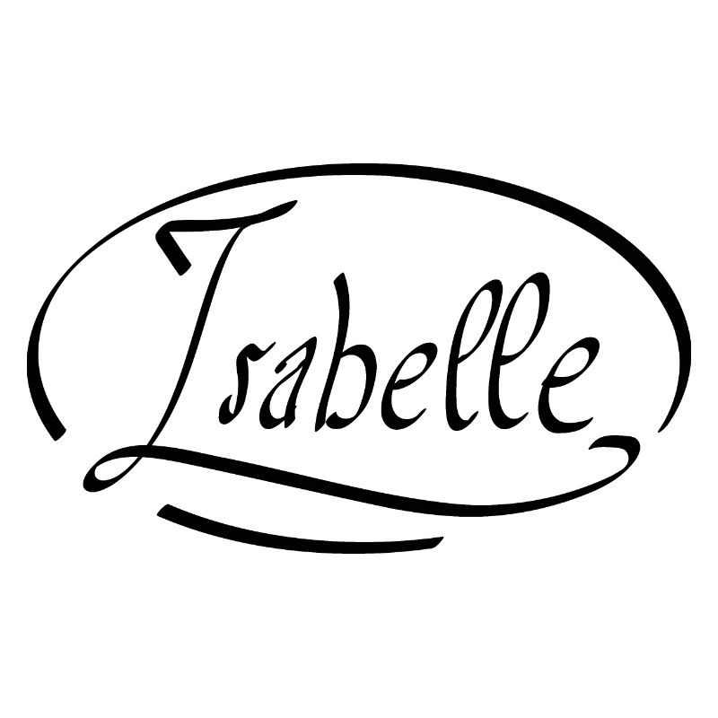 Isabelle