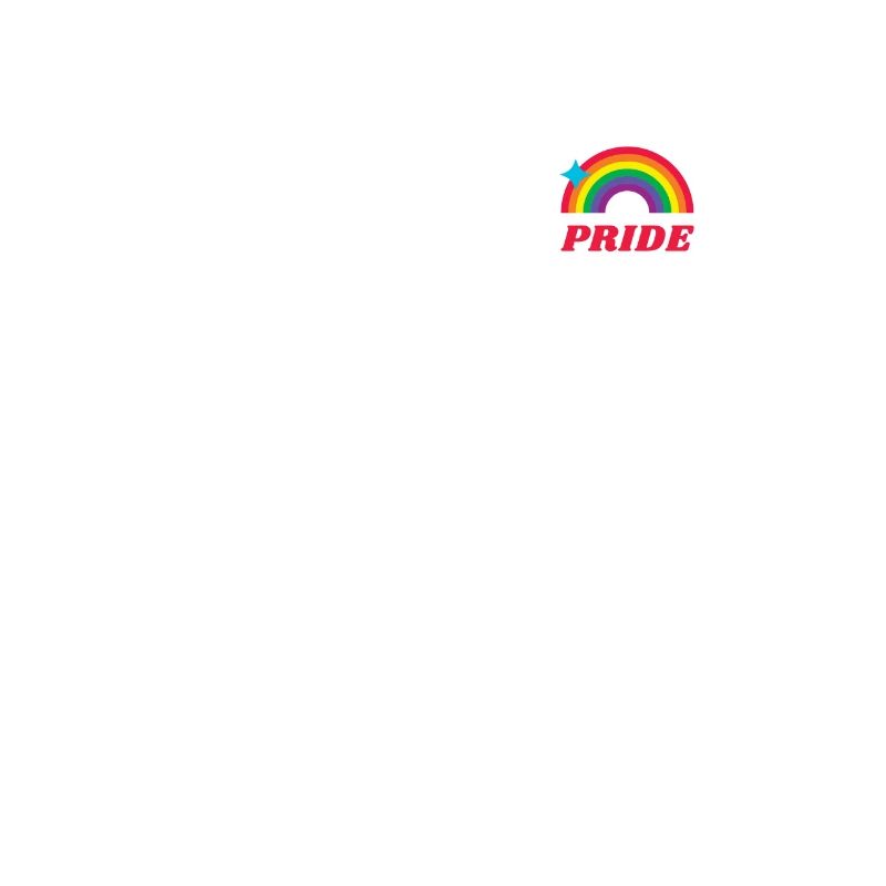 Gay Pride | Regenbogen