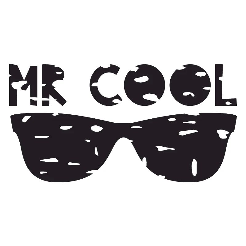 MR cool