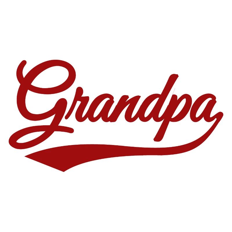 Opa