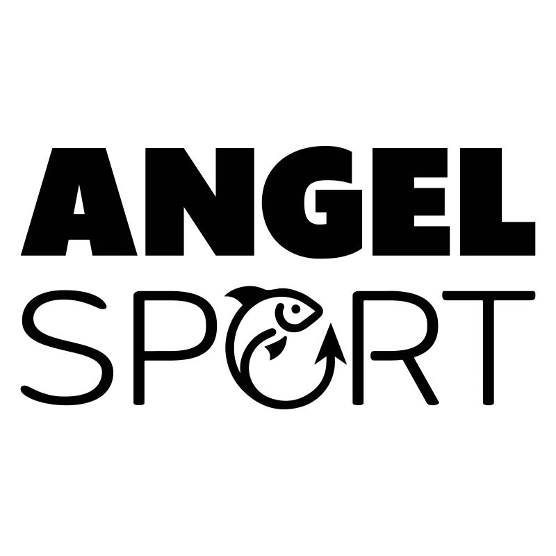Angelsport