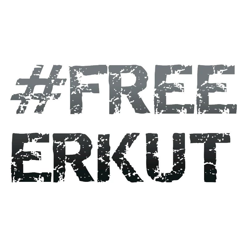 Free Erkut