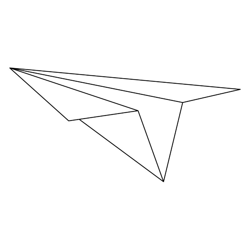 PaperPlane