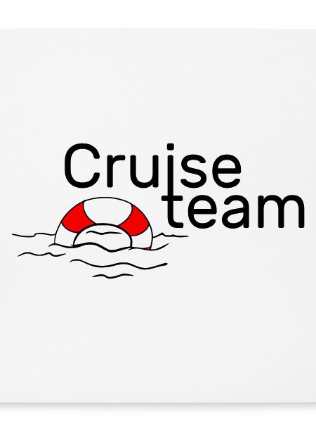 Cruiseteam