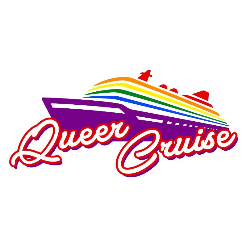 Queer Cruise