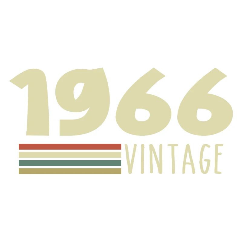 Jubiläum 1966 1966