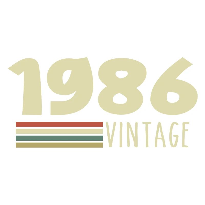1986-Jubiläum-1986-retro-1986