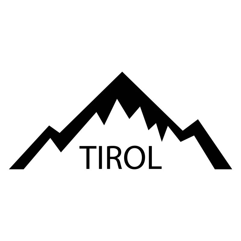 Tirol