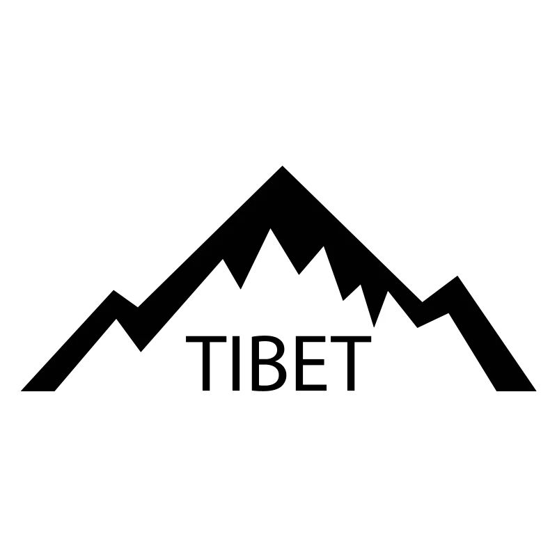 Tibet