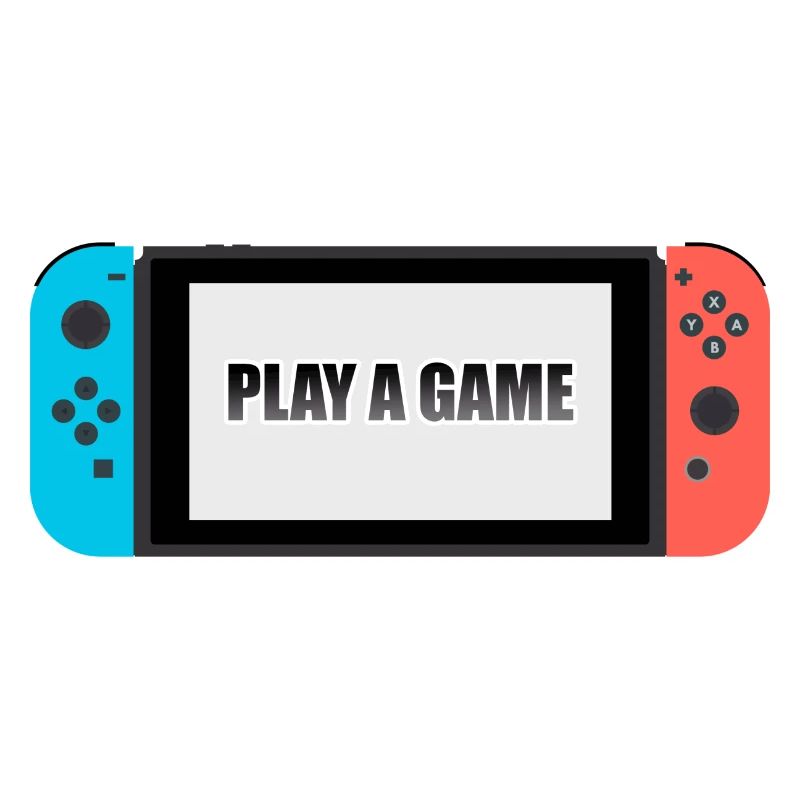 Switch Game