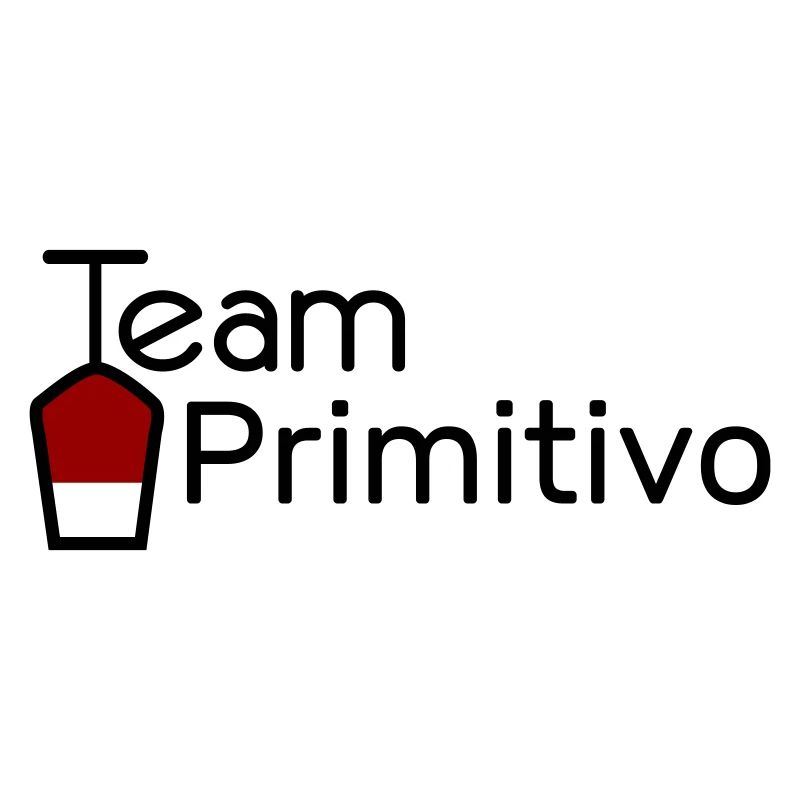 Team Primitivo