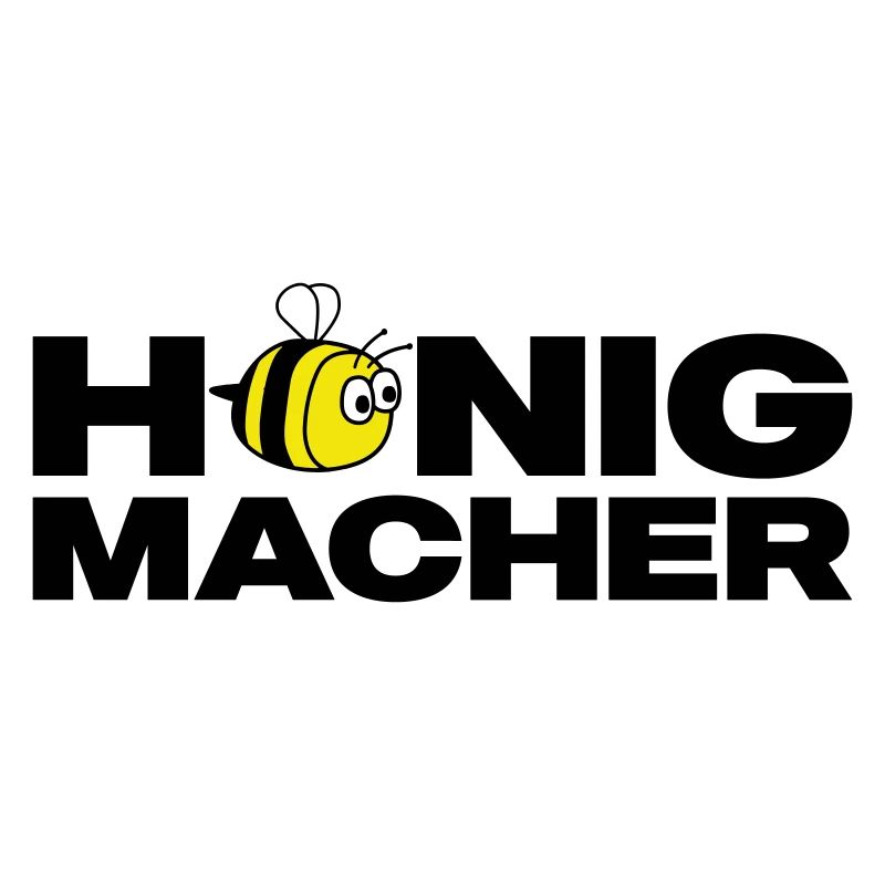 Honigmacher