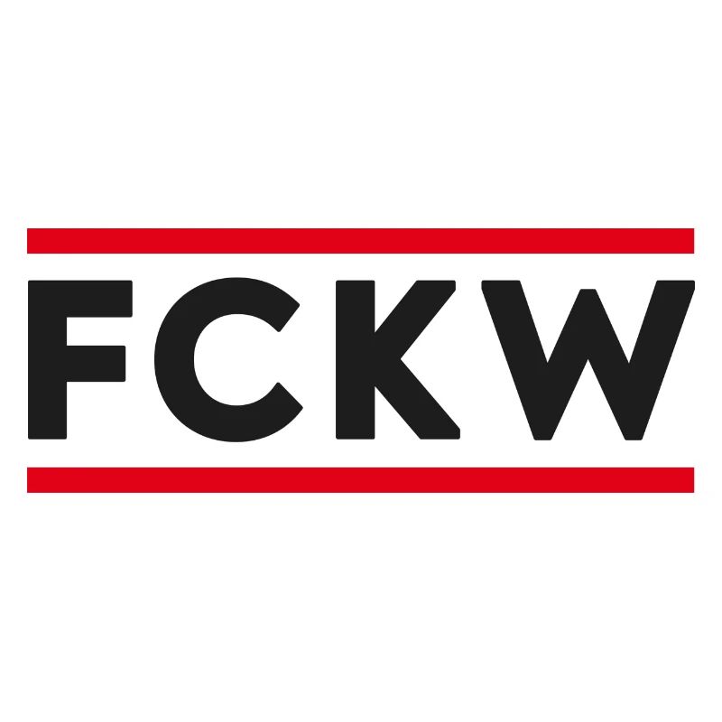 FCKW