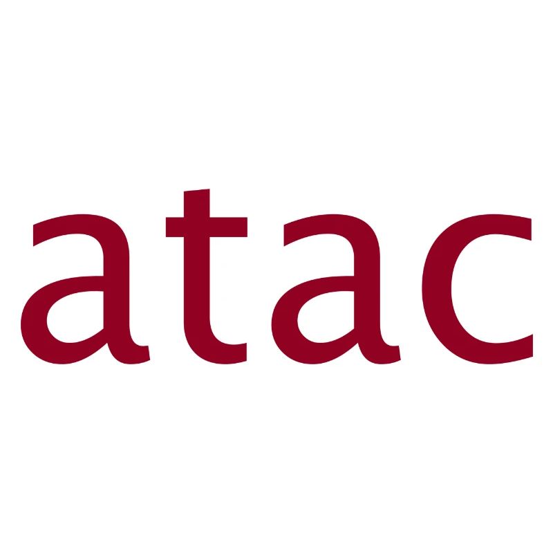 ATAC Rom