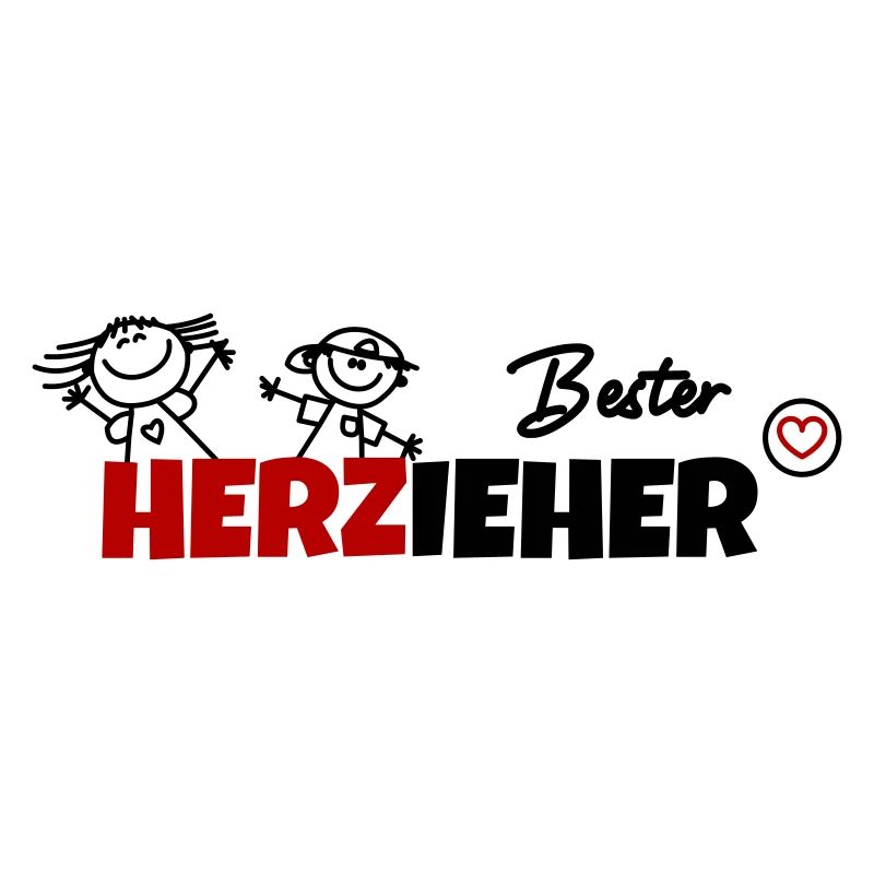 Bester Erzieher