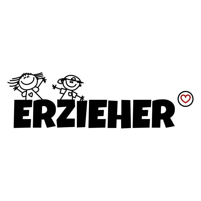 Erzieher