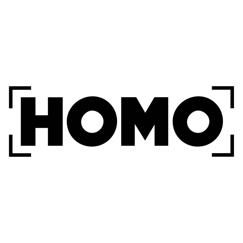 HOMO