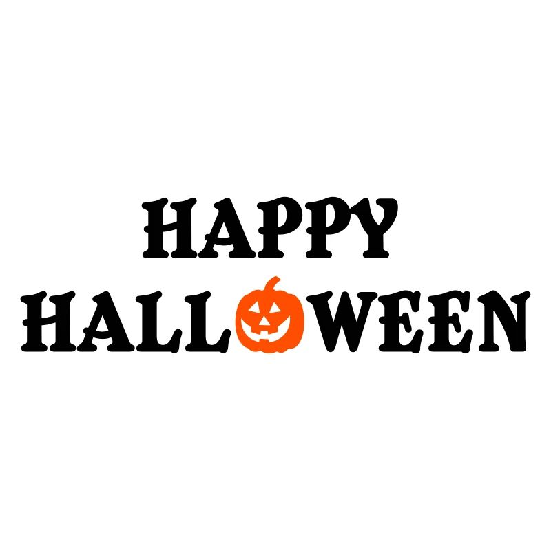Happy Halloween