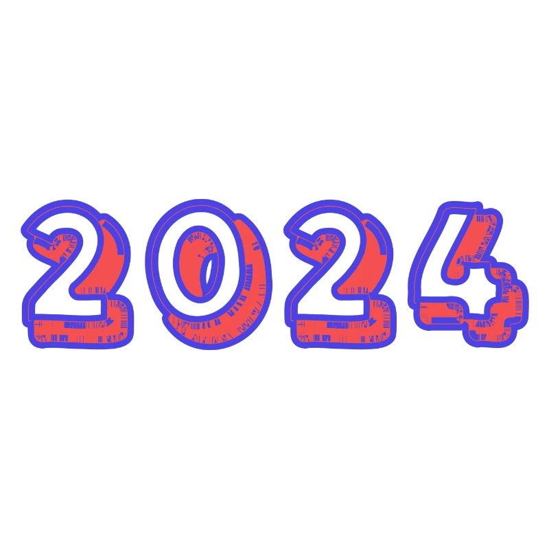 2024