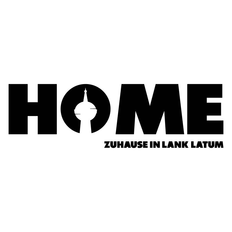 HOME Lank Latum