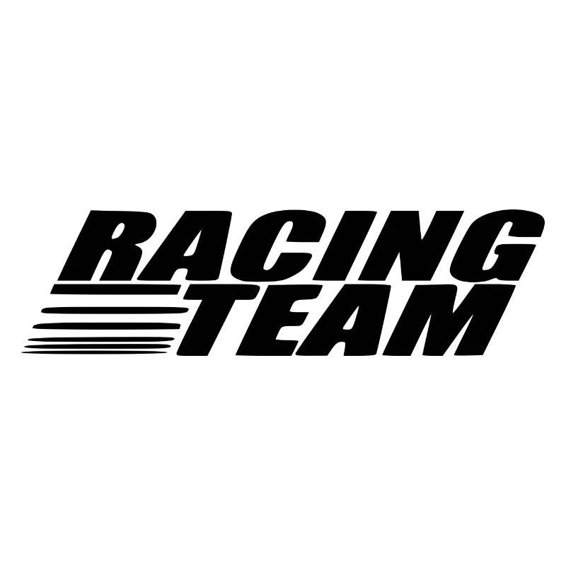 Racing Team