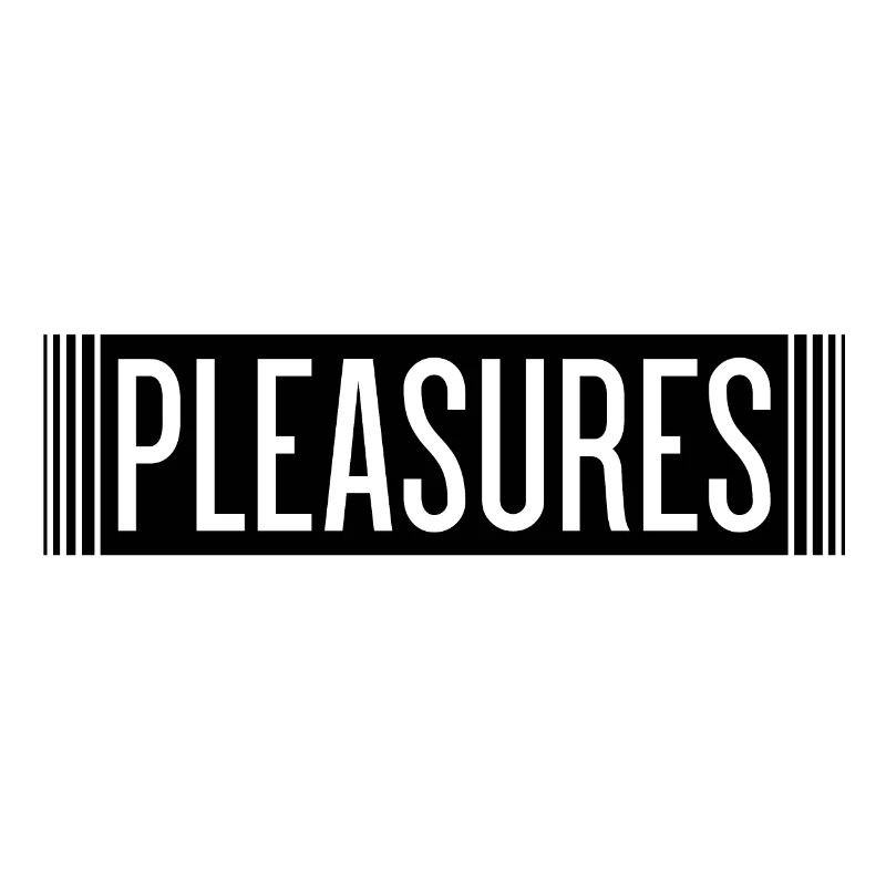 GENÜSSE