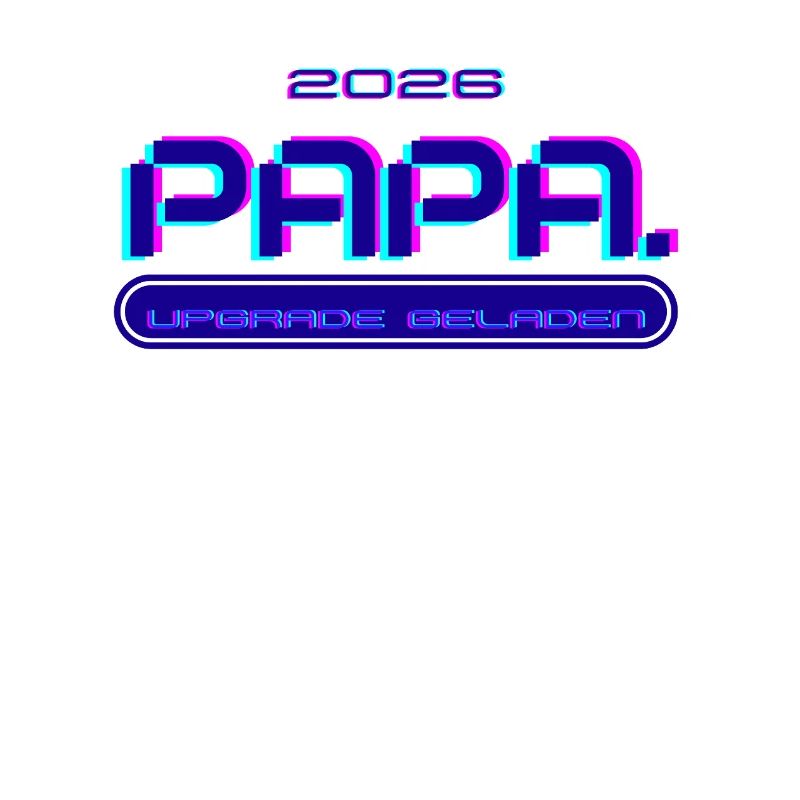 PAPA. Seit 2026