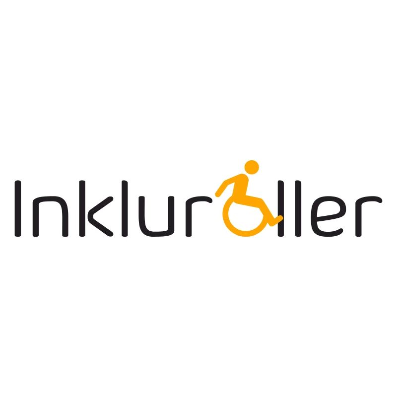 Inkluroller