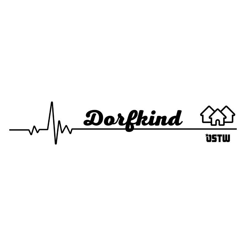 Dorfkind Ostw