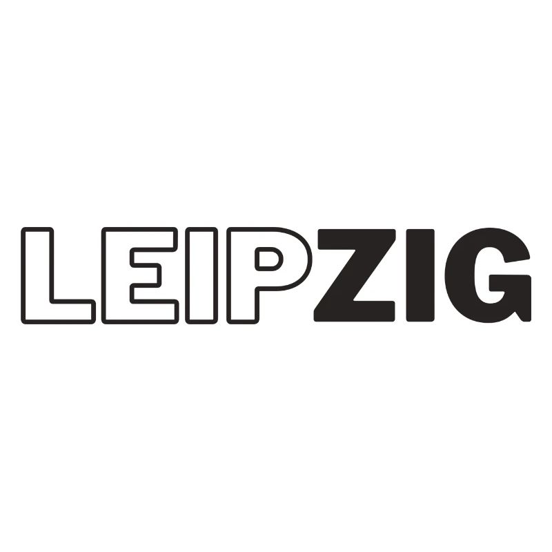 Leipzig