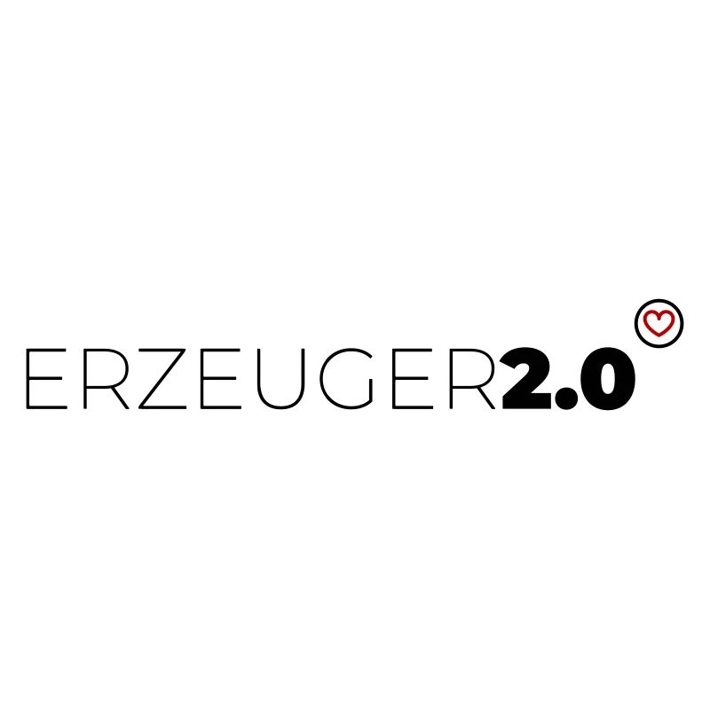 Erzeuger 2 0