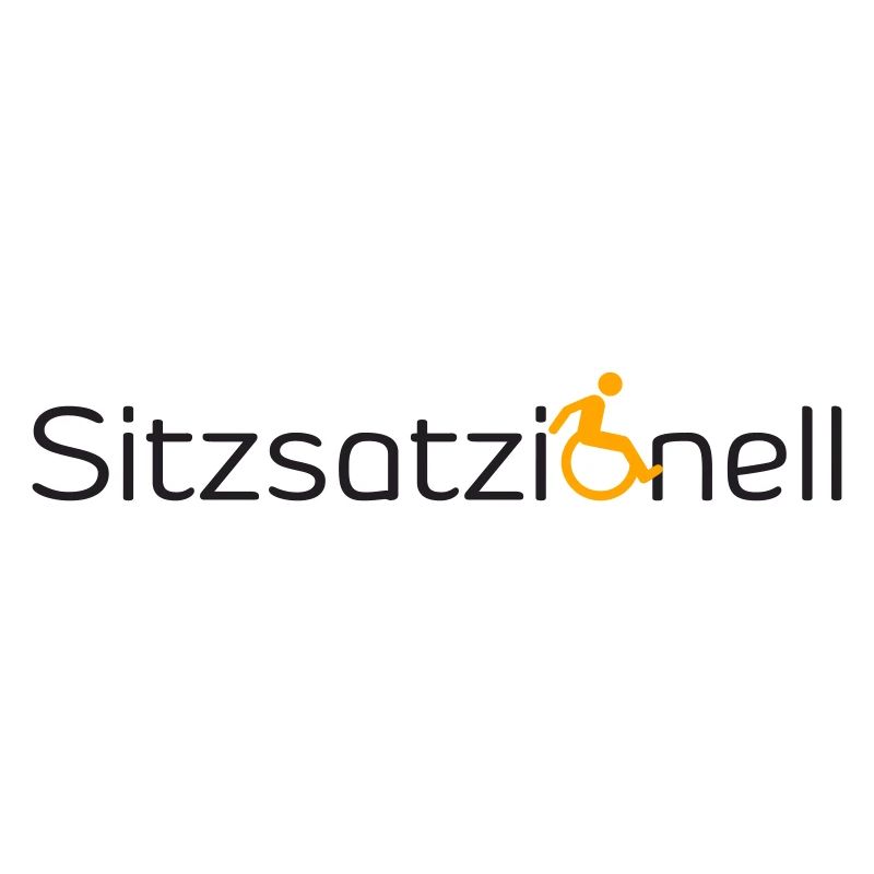 Sitzsationell