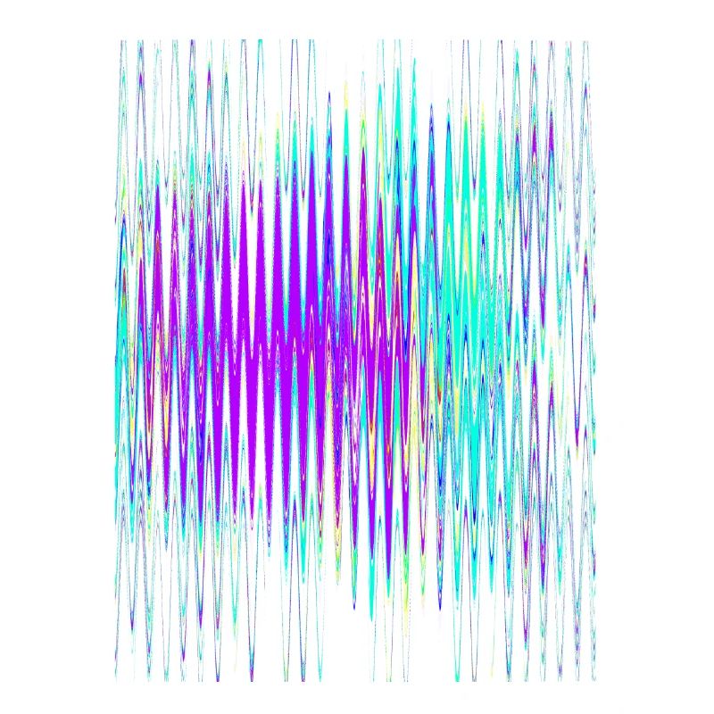 Schallwellen invert