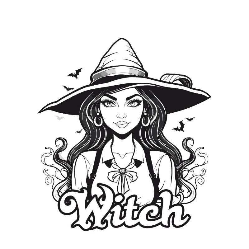 Witch